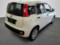 preview Fiat Panda #1