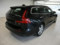 preview Volvo V60 #1
