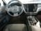 preview Volvo V60 #2