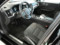preview Volvo V60 #3