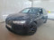 preview BMW iX #0