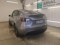 preview Tesla Model Y #2