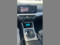 preview BMW 330 #4