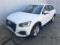 preview Audi Q2 #0