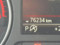 preview Audi Q2 #4