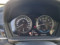 preview BMW X1 #3