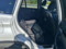preview BMW X1 #5