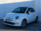 preview Fiat 500 #0