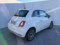 preview Fiat 500 #1