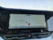 preview Kia Niro #5