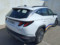 preview Hyundai Tucson #1