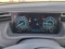 preview Hyundai Tucson #3