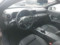 preview Mercedes CLA-Class #2