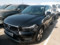 preview Volvo Other #0