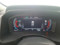 preview Nissan Qashqai #5