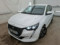 preview Peugeot 208 #0