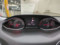 preview Peugeot 308 #5