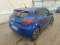 preview Renault Clio #2