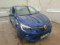 preview Renault Clio #3