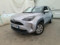preview Toyota Yaris #0