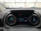 preview Toyota Yaris #5