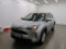 preview Toyota Yaris #0