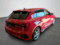 preview Audi A3 #1