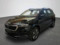 preview Skoda Karoq #0