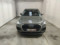 preview Audi Q3 #0