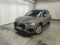 preview Audi Q3 #1