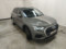 preview Audi Q3 #4