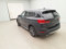 preview BMW X1 #2