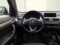 preview BMW X1 #5