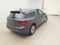 preview Volkswagen Golf #3
