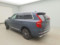 preview Volvo XC90 #2
