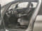 preview BMW 216 Active Tourer #2