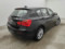 preview BMW 1 Series #1