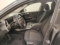 preview BMW 216 #2