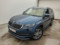preview Skoda Kodiaq #0