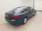 preview Volkswagen Passat #3