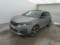 preview Peugeot 5008 #0