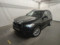preview BMW X3 #0