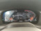 preview BMW X3 #5