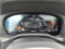 preview BMW X3 #5
