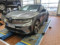 preview Renault Megane E-TECH #0