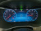preview Mercedes GLC 200 #5