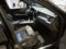 preview Volvo XC60 #3
