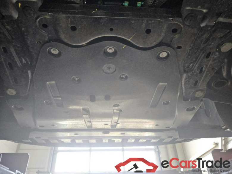 Dacia Jogger (11.2021->) DE - Van5 1.0 TCe 110 EU6e, Extreme, (Facelift) 2024 - 2026 #5