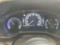 preview Mazda MX-30 #5