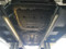 preview Mini Cooper #4